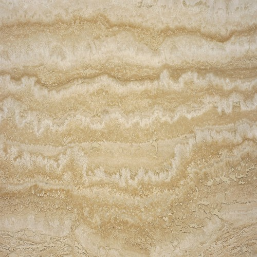 Alabastrino travertine